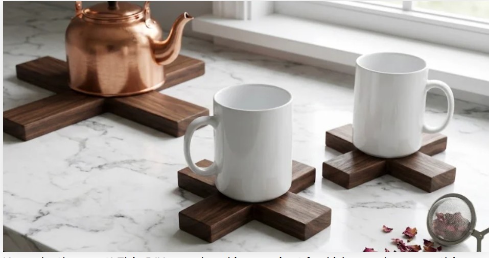 Asztalosszakkör's image