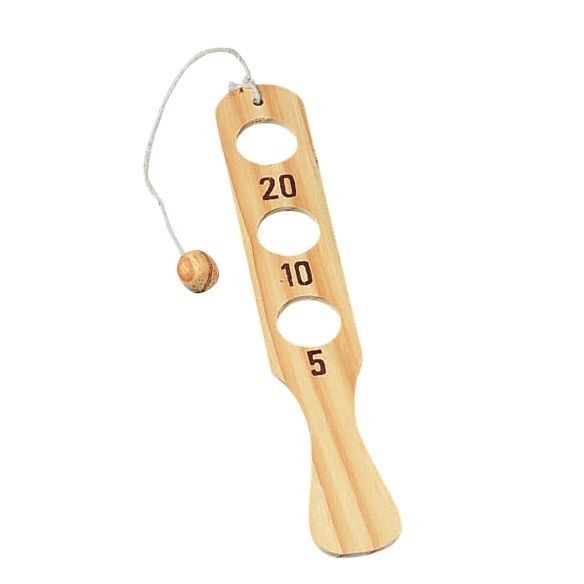 Asztalosszakkör's image