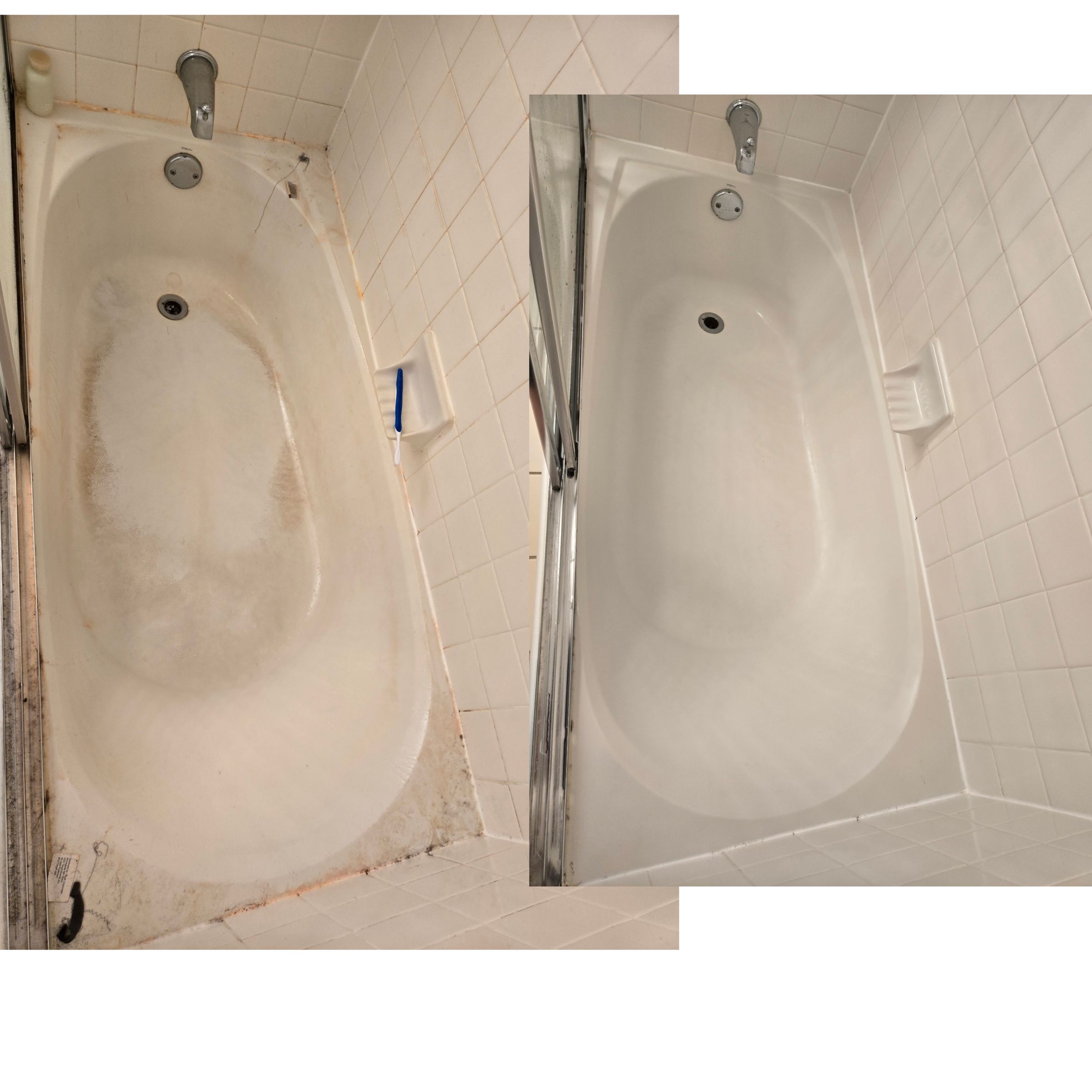 Dianascleaningcomplete Llc's image