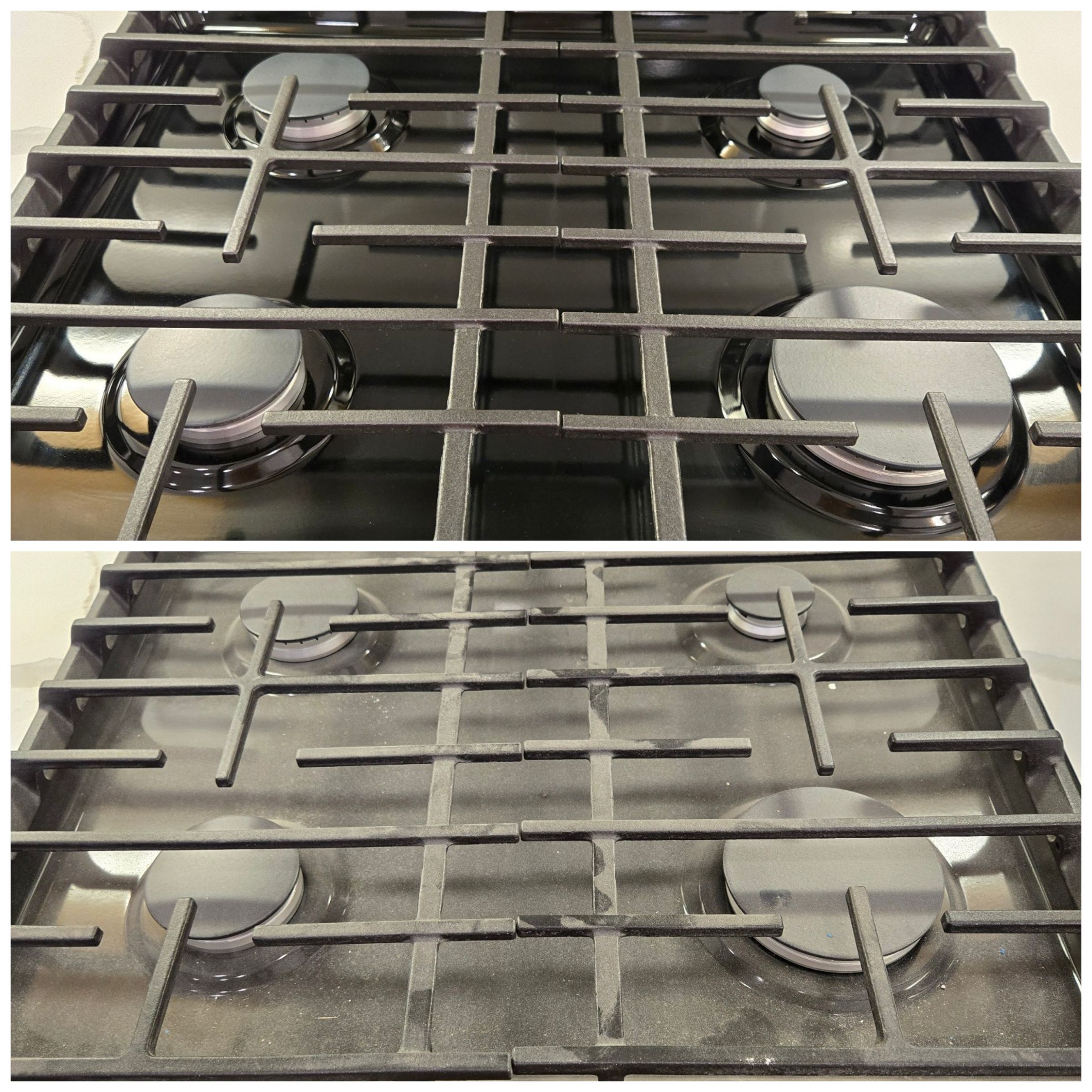 Dianascleaningcomplete Llc's image