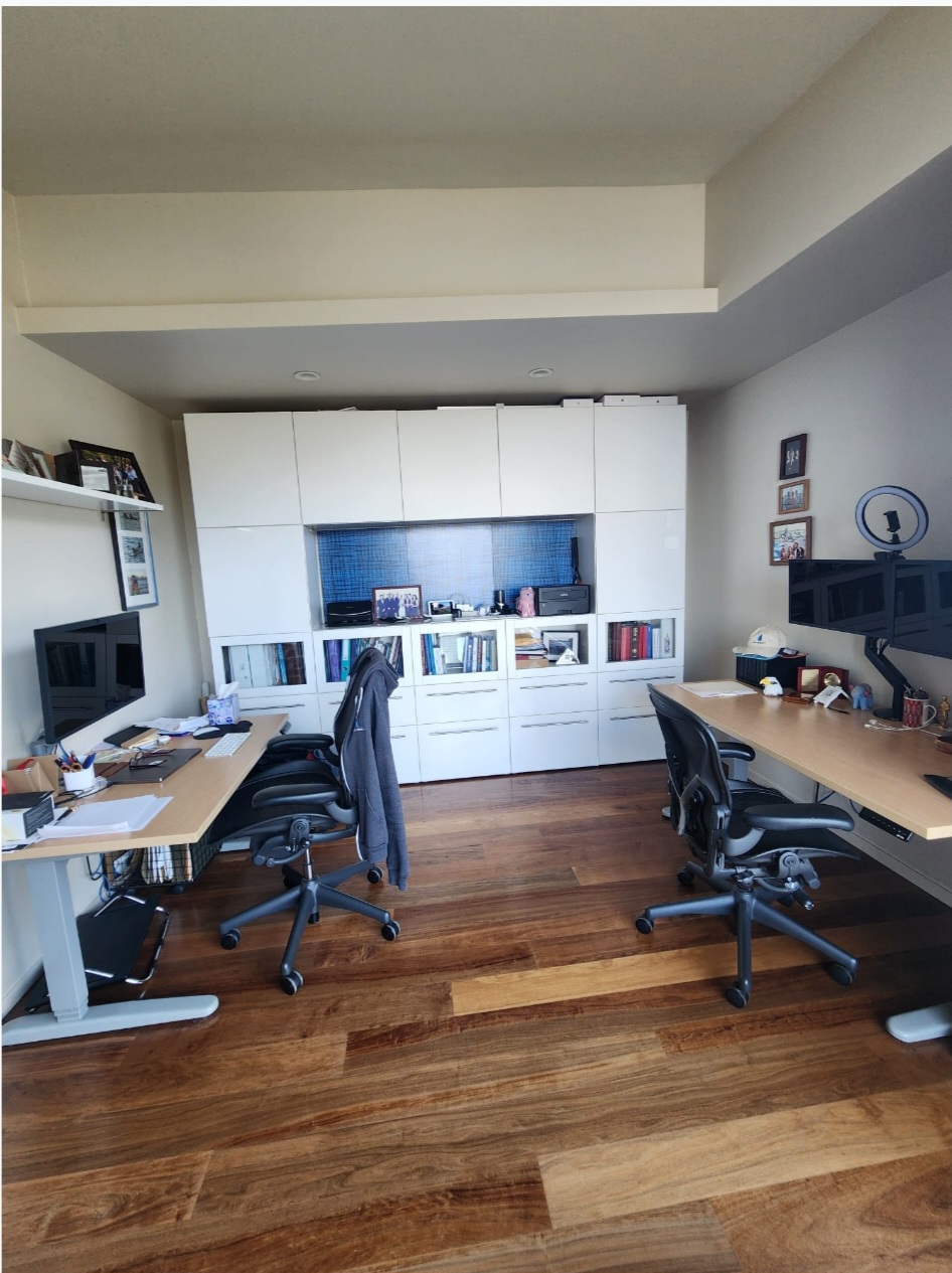 Dianascleaningcomplete Llc's image