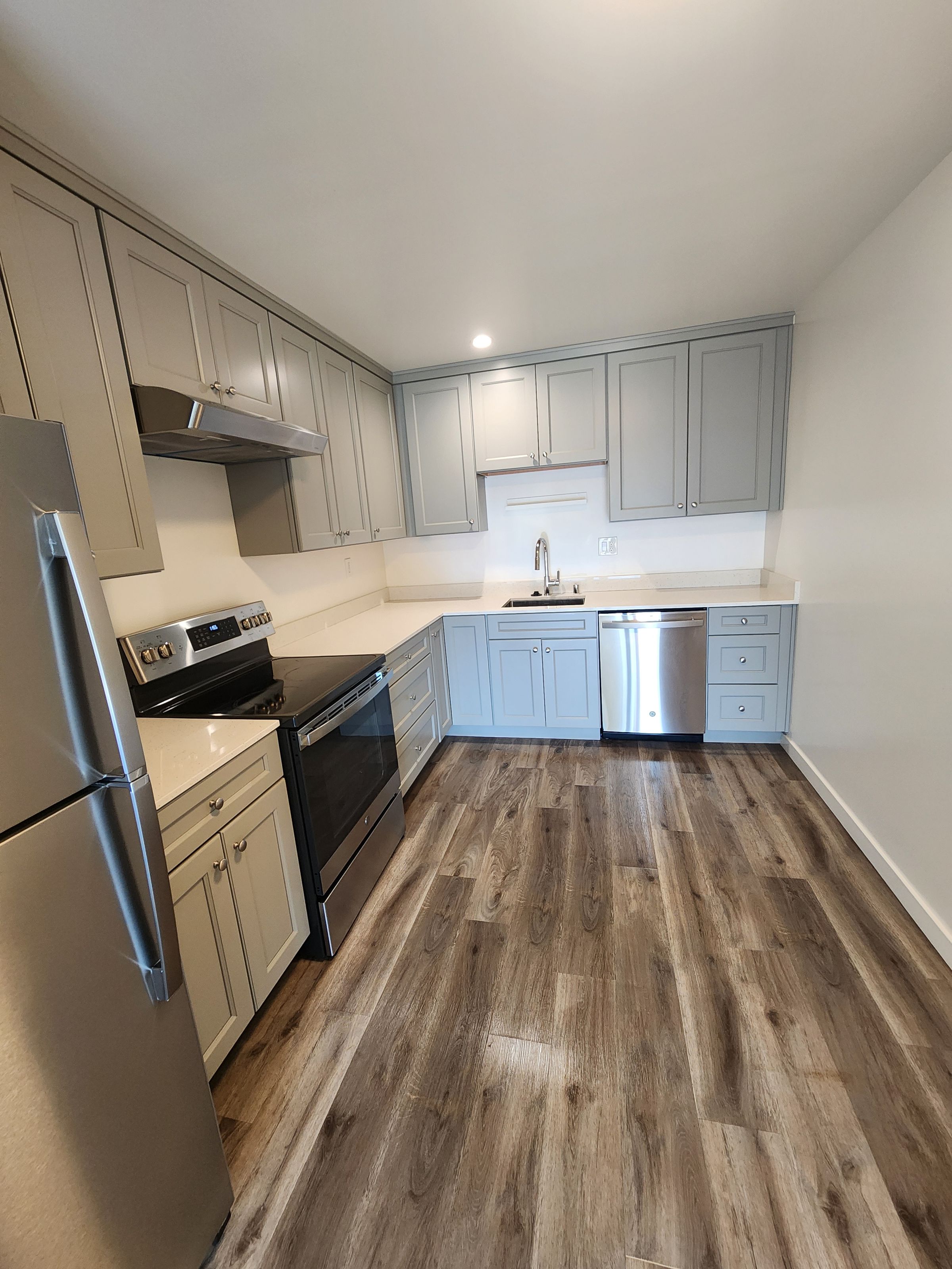 Dianascleaningcomplete Llc's image