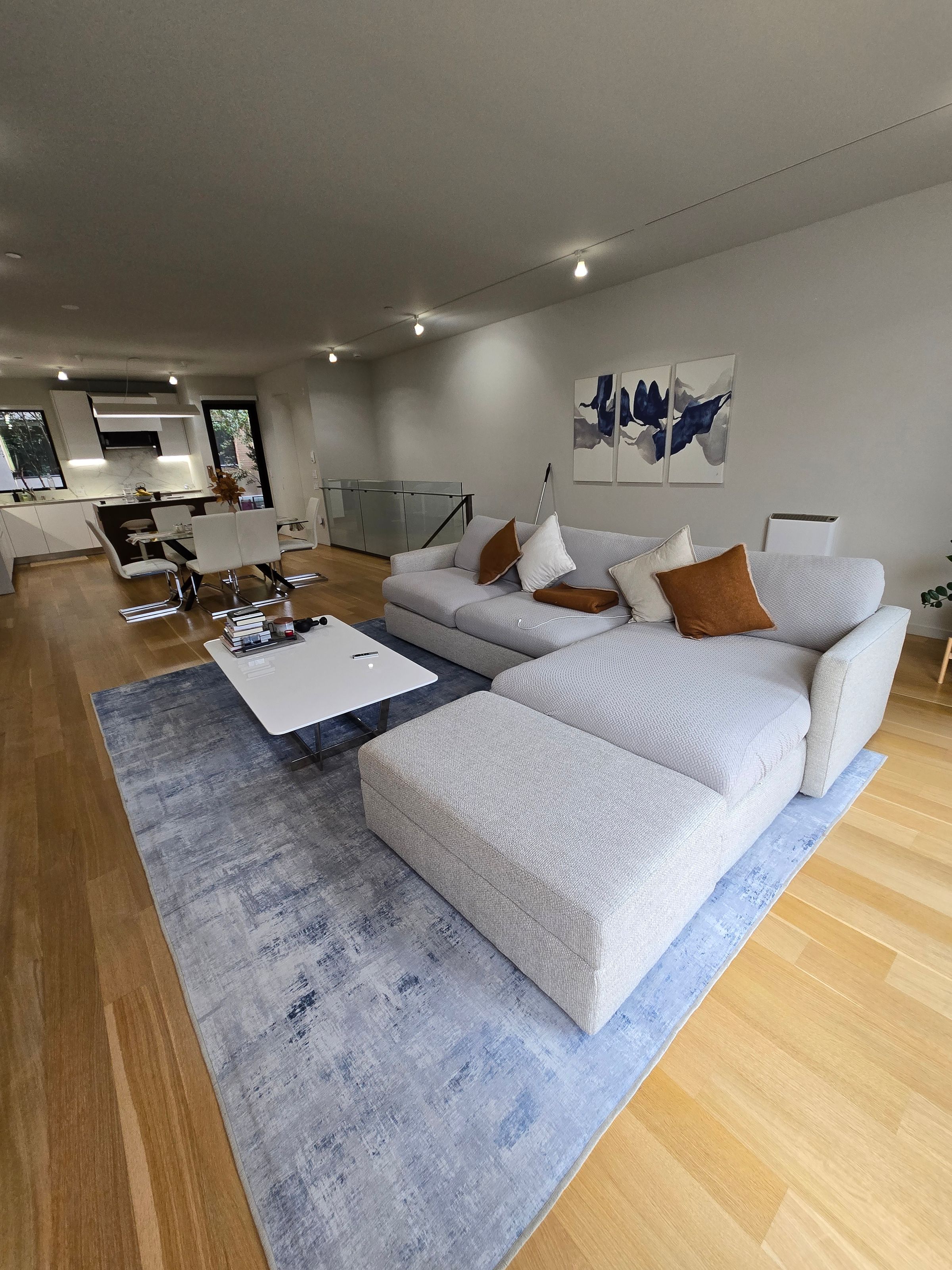 Dianascleaningcomplete Llc's image