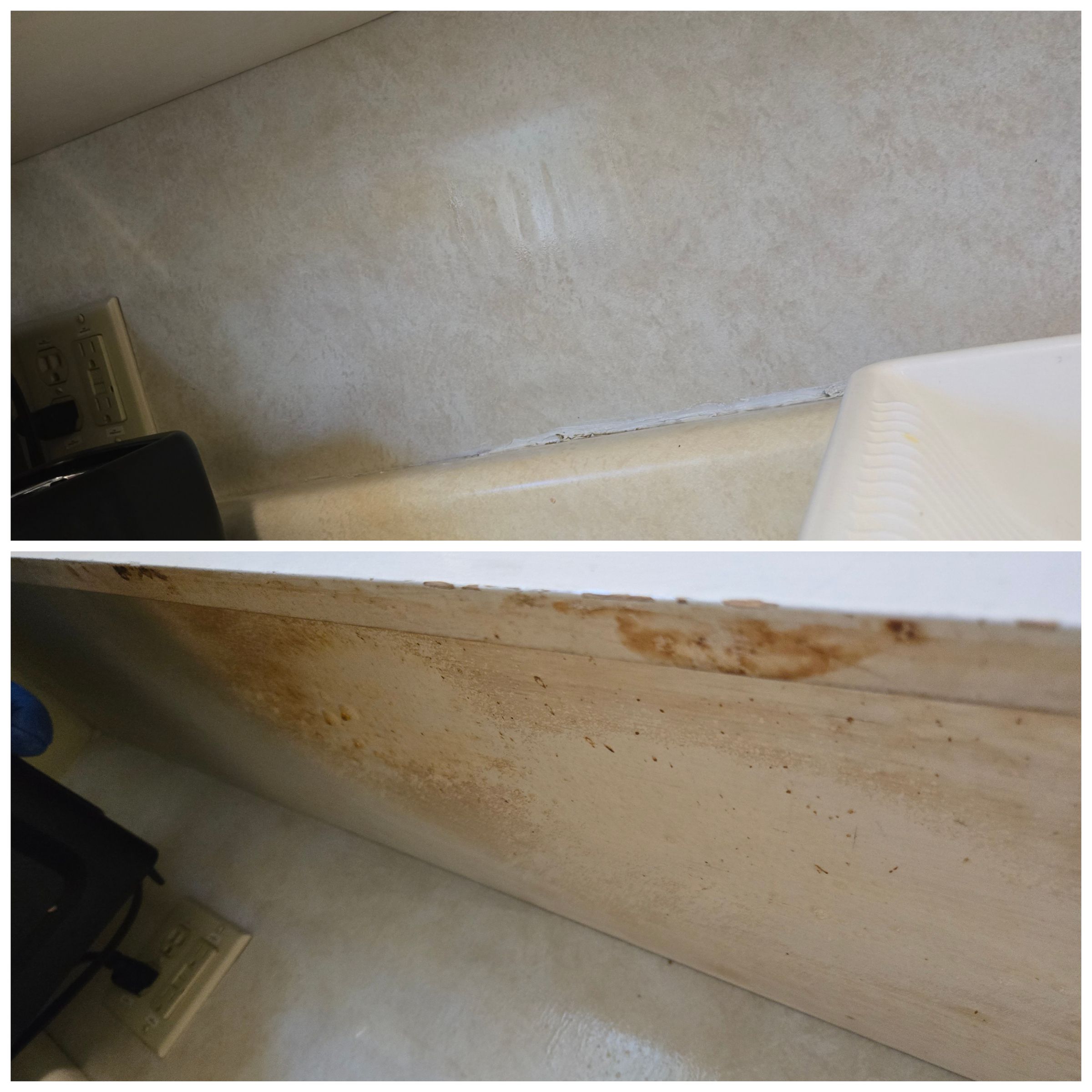 Dianascleaningcomplete Llc's image