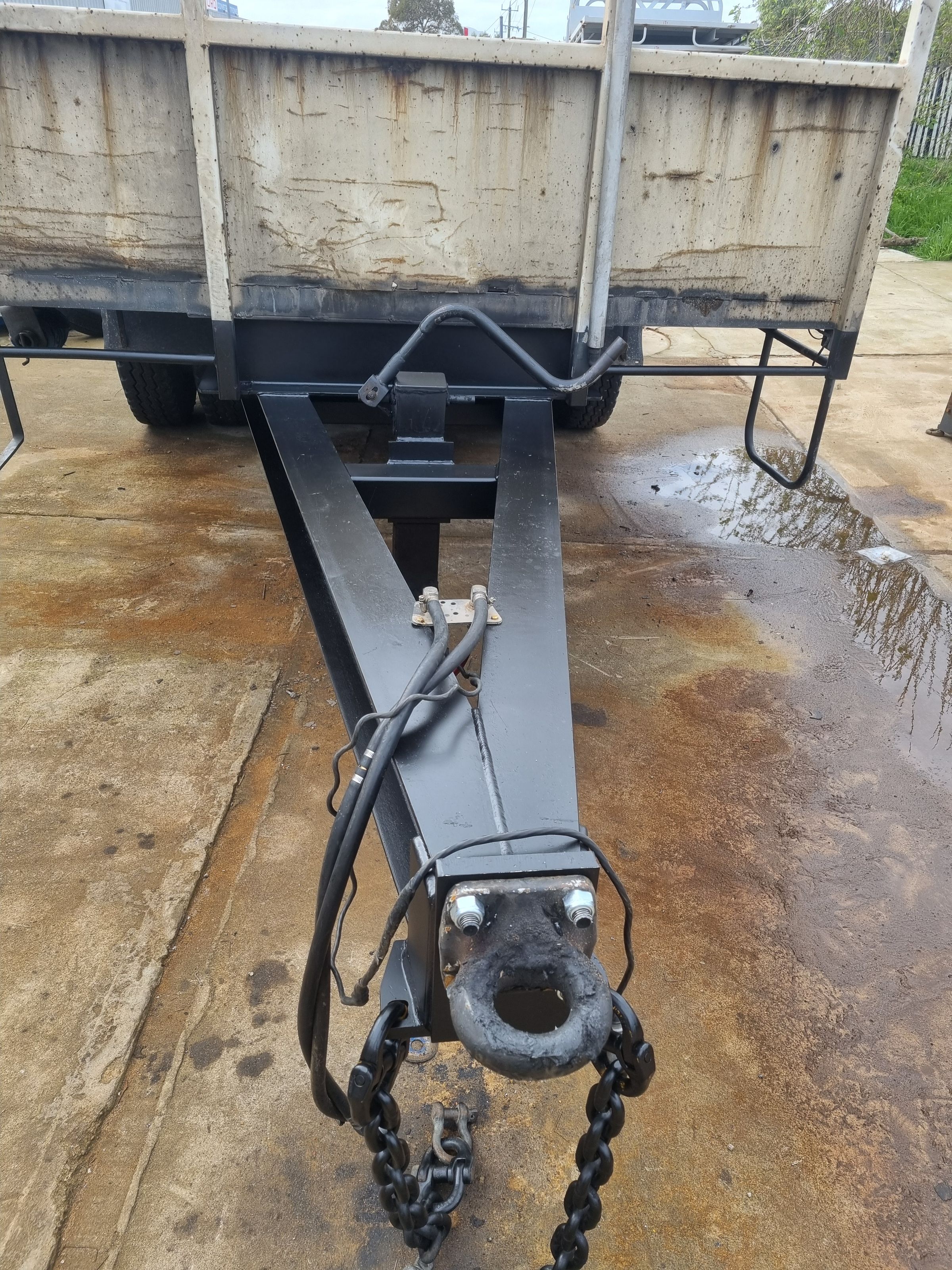 Superior Metalworx Pty Ltd's image