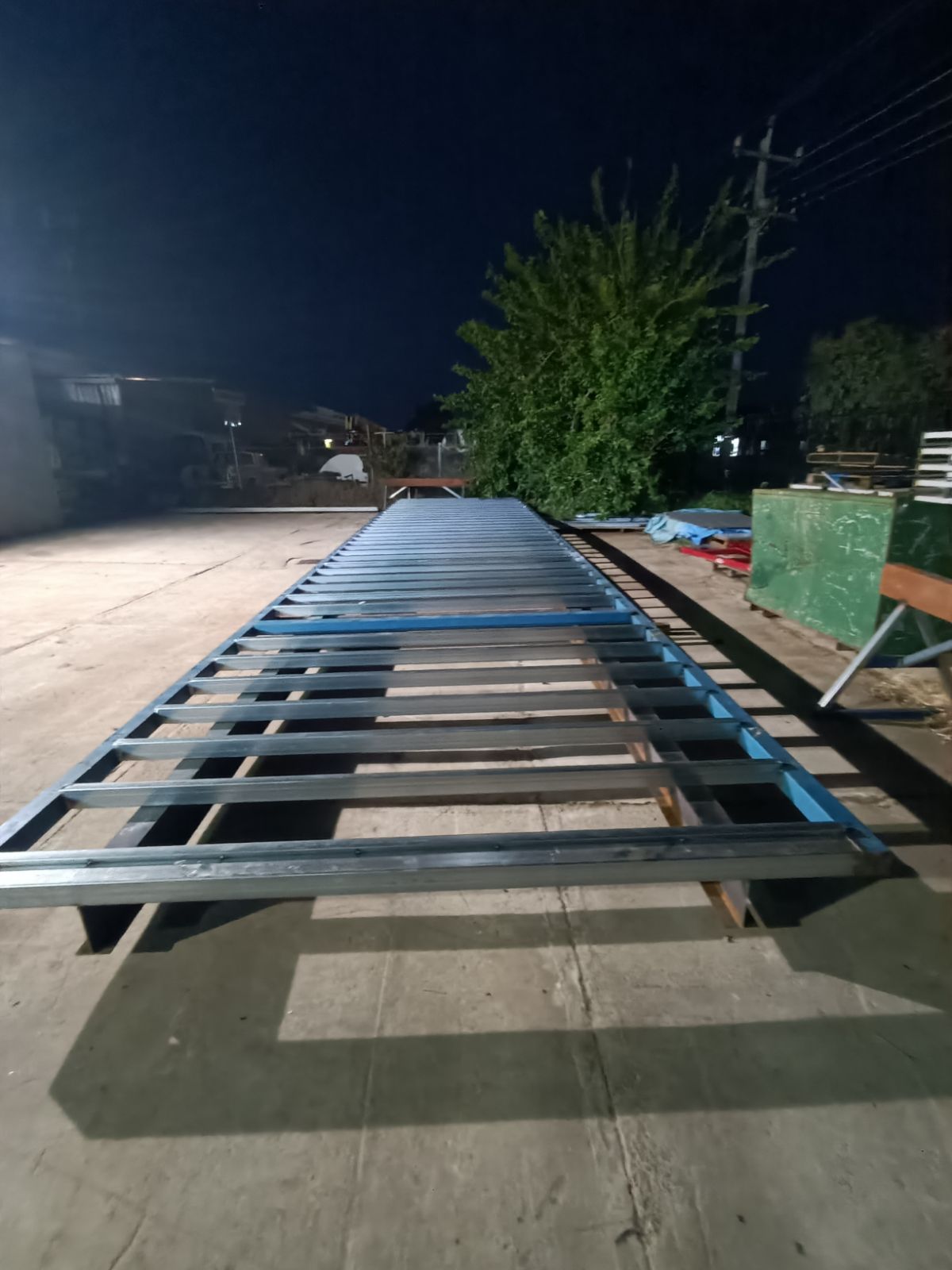 Superior Metalworx Pty Ltd's image