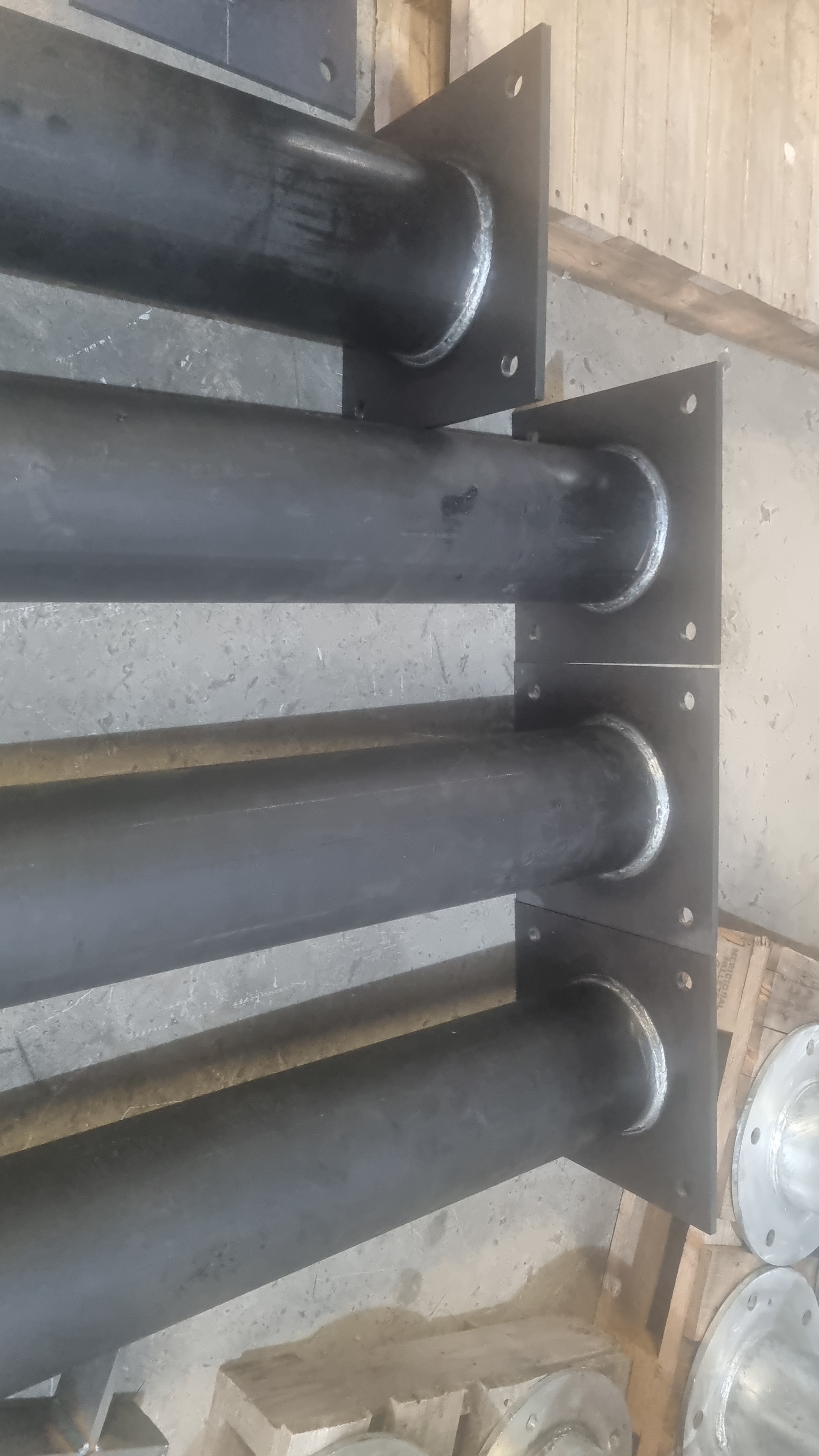 Superior Metalworx Pty Ltd's image