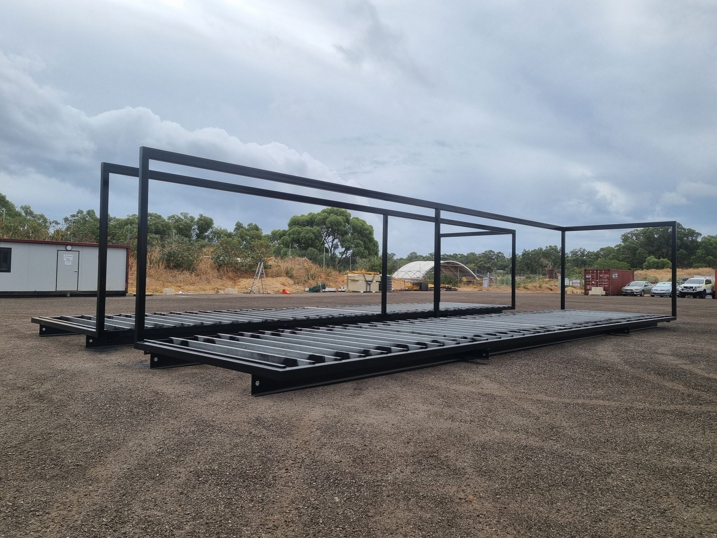 Superior Metalworx Pty Ltd's image