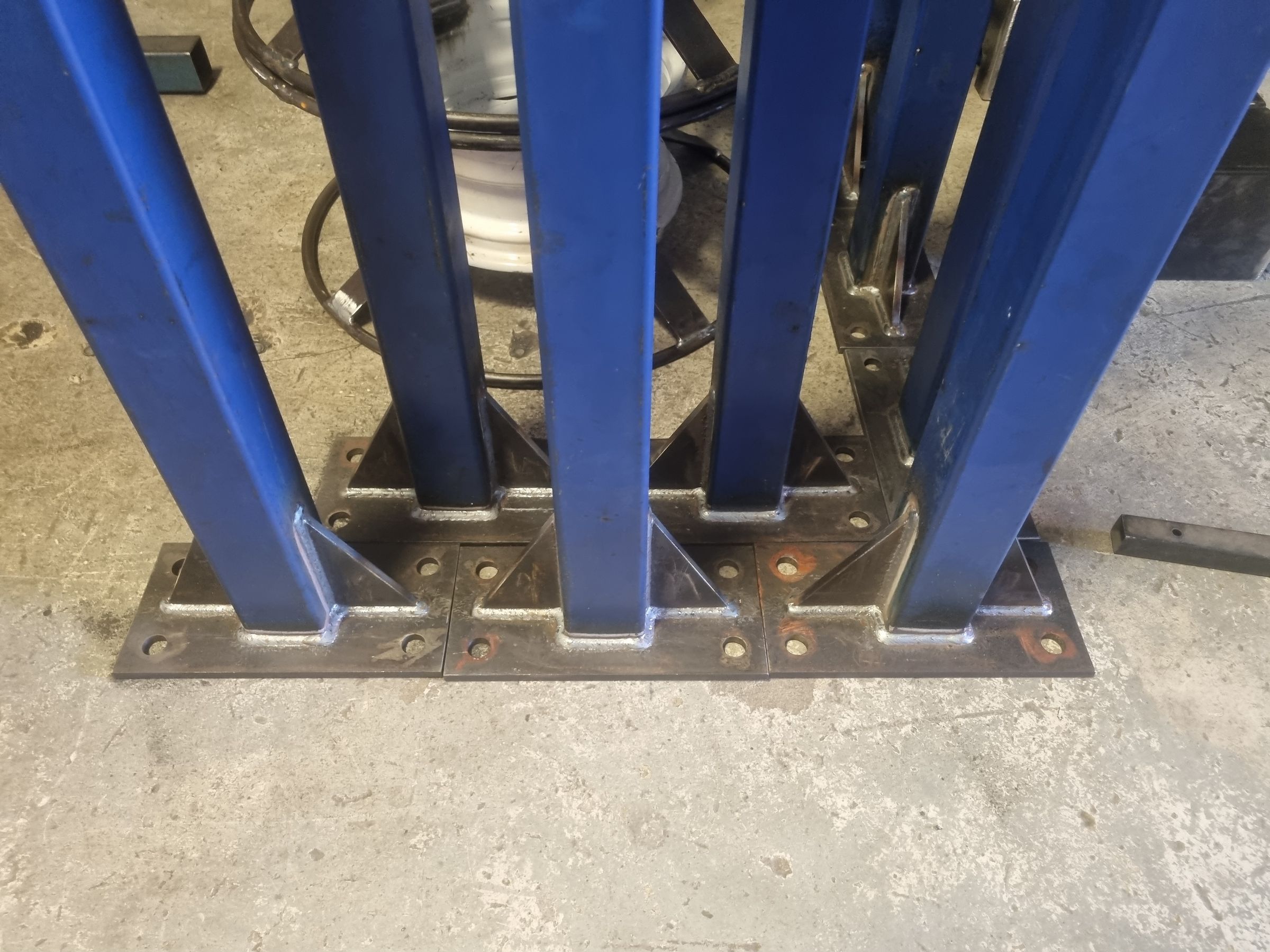 Superior Metalworx Pty Ltd's image