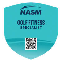 Balance Acupuncture & Wellness's image