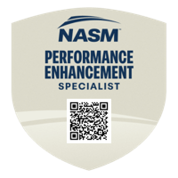 Balance Acupuncture & Wellness's image