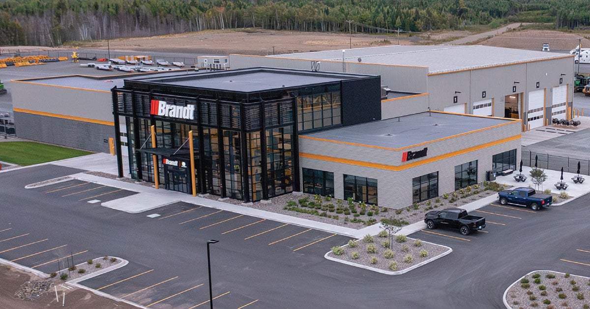 ACE- Solutions's image