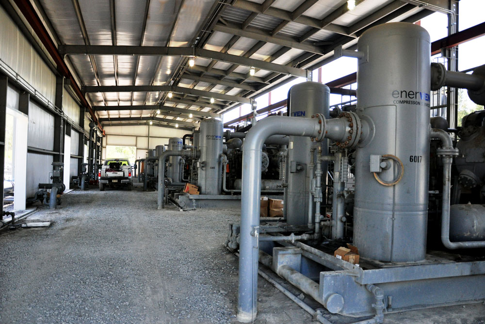 ACE- Solutions's image