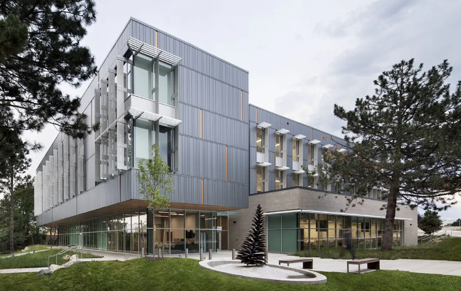 ACE- Solutions's image