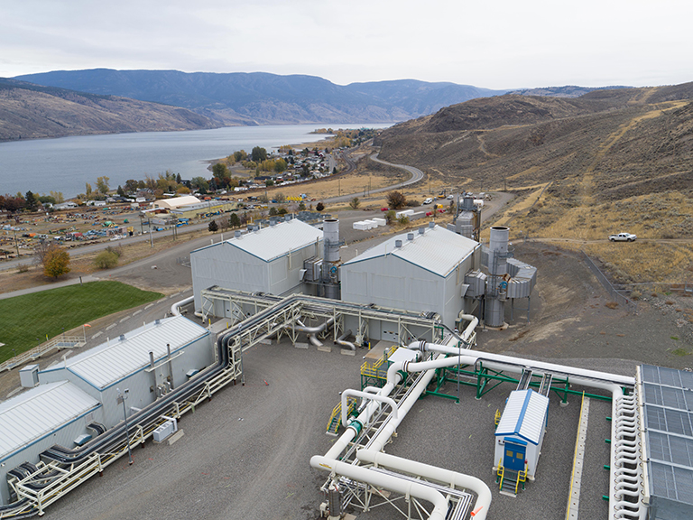 ACE- Solutions's image