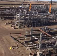 ACE- Solutions's image