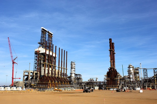 ACE- Solutions's image