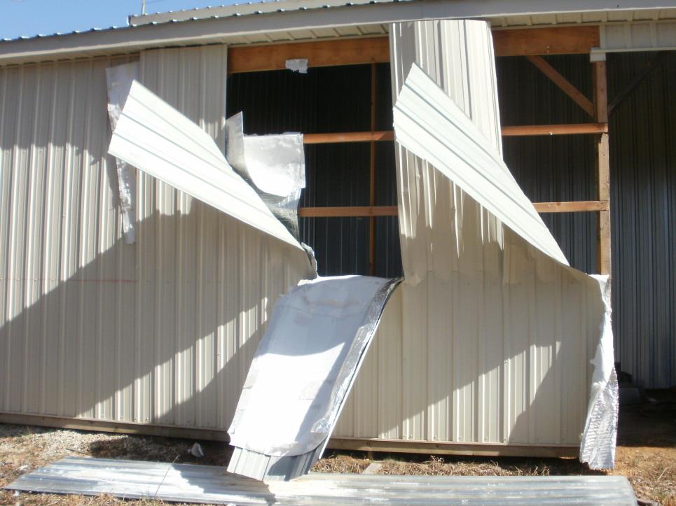 ACE- Solutions's image