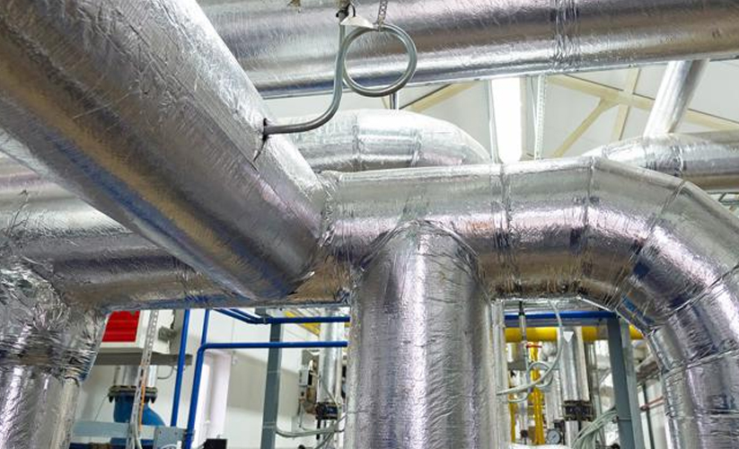 ACE- Solutions's image