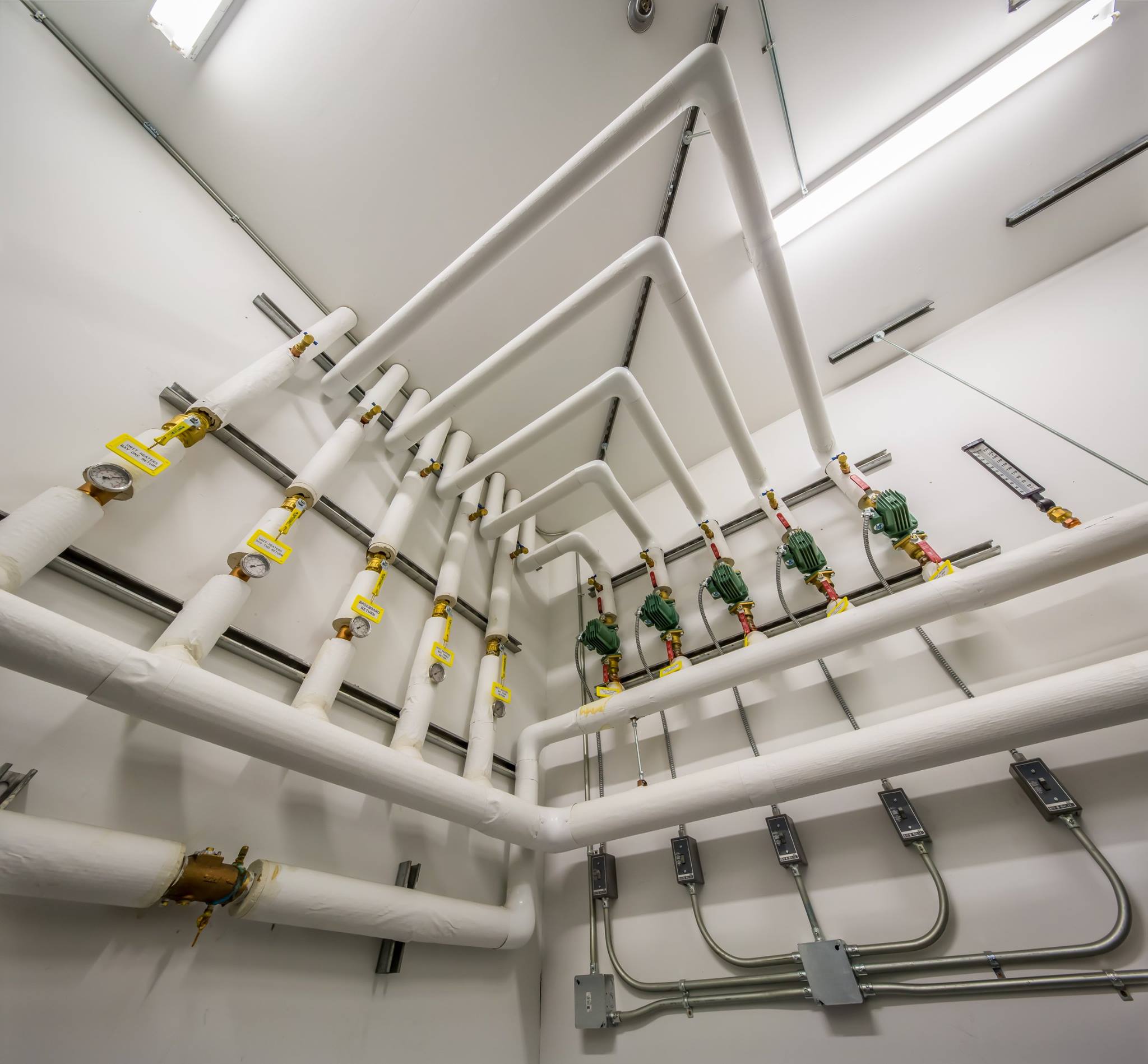 ACE- Solutions's image