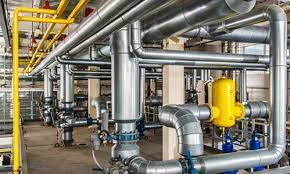 ACE- Solutions's image