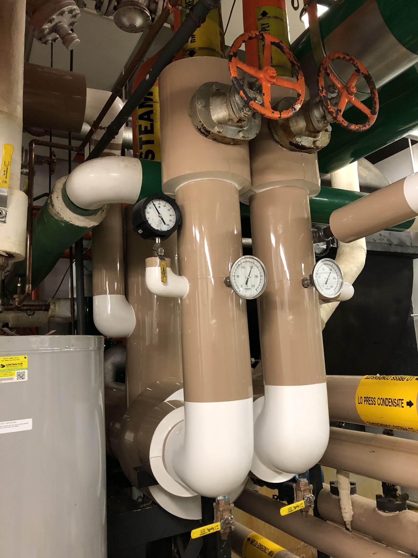 ACE- Solutions's image