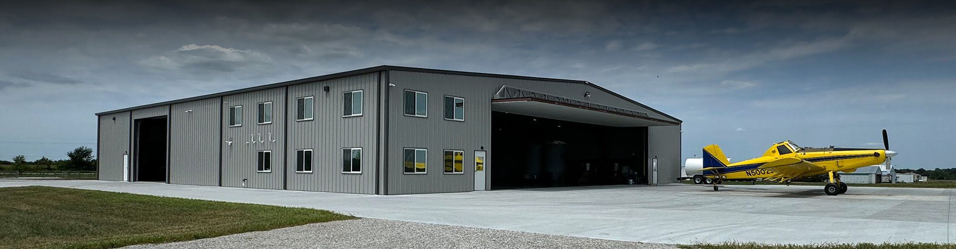 ACE- Solutions's image