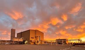 ACE- Solutions's image