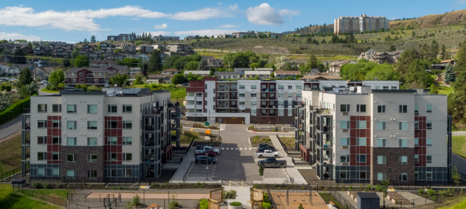 ACE- Solutions's image