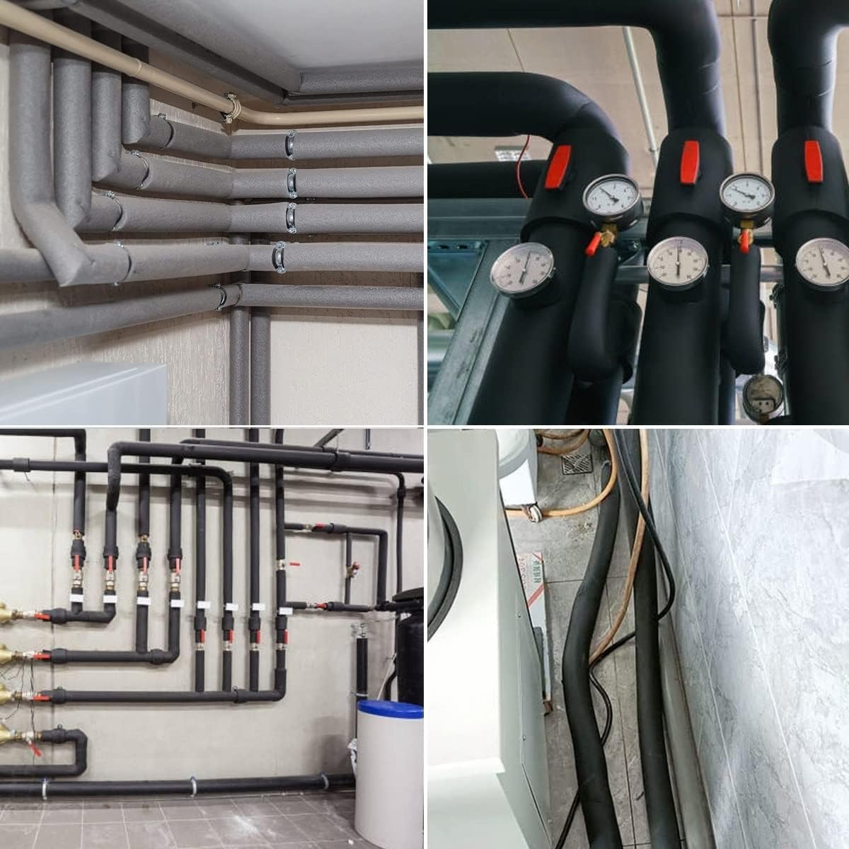 ACE- Solutions's image