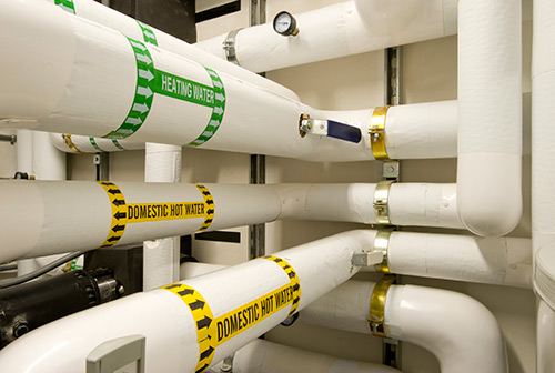 ACE- Solutions's image