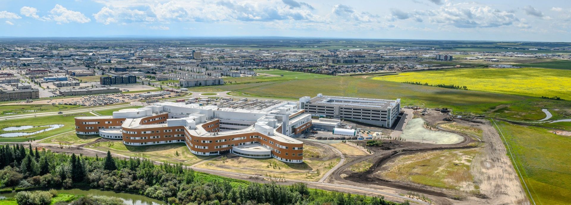 ACE- Solutions's image