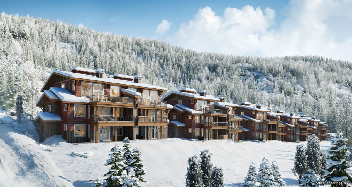 ACE- Solutions's image