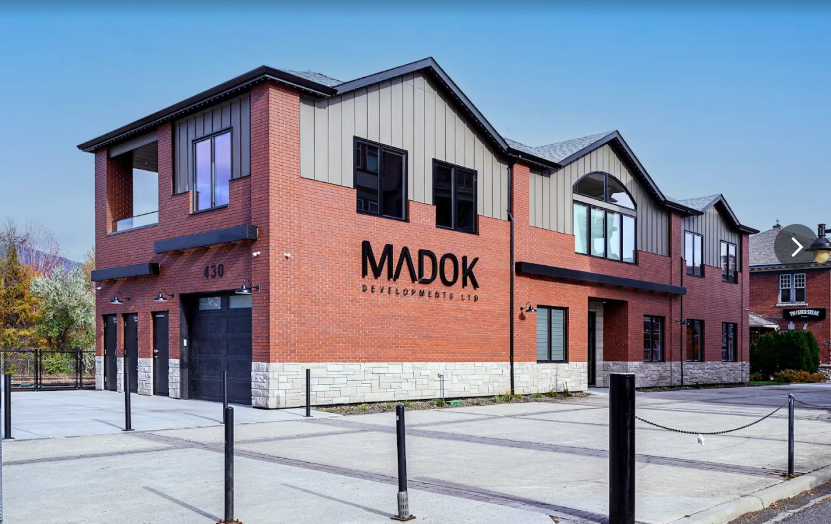 ACE- Solutions's image