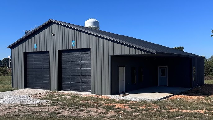 ACE- Solutions's image