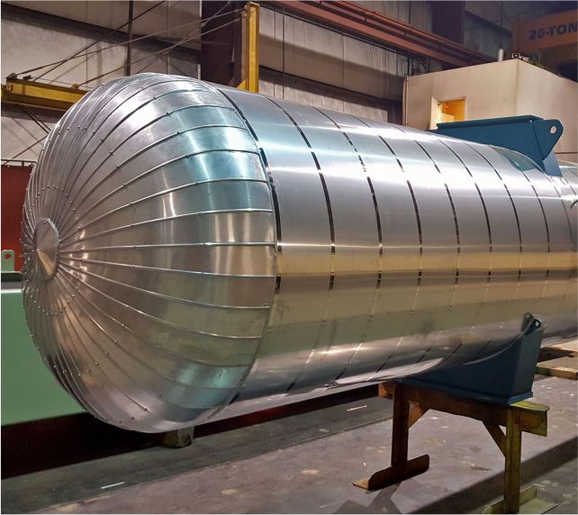 ACE- Solutions's image