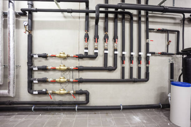 ACE- Solutions's image