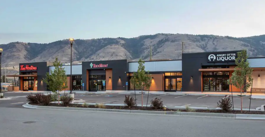 ACE- Solutions's image