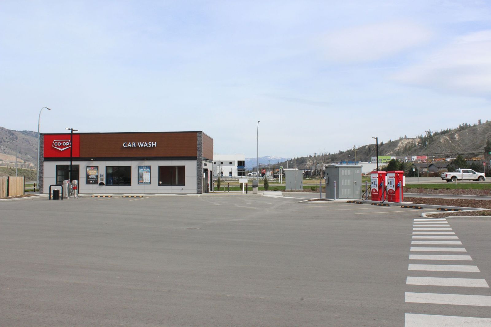 ACE- Solutions's image