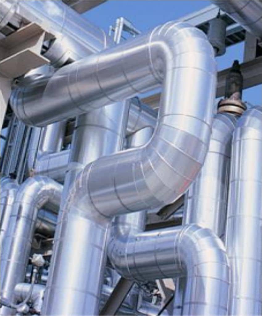 ACE- Solutions's image