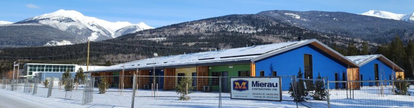 ACE- Solutions's image