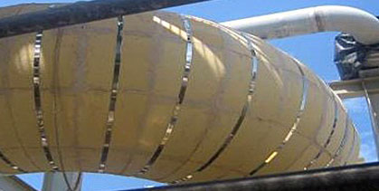 ACE- Solutions's image