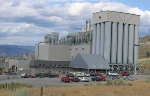 ACE- Solutions's image