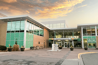 ACE- Solutions's image