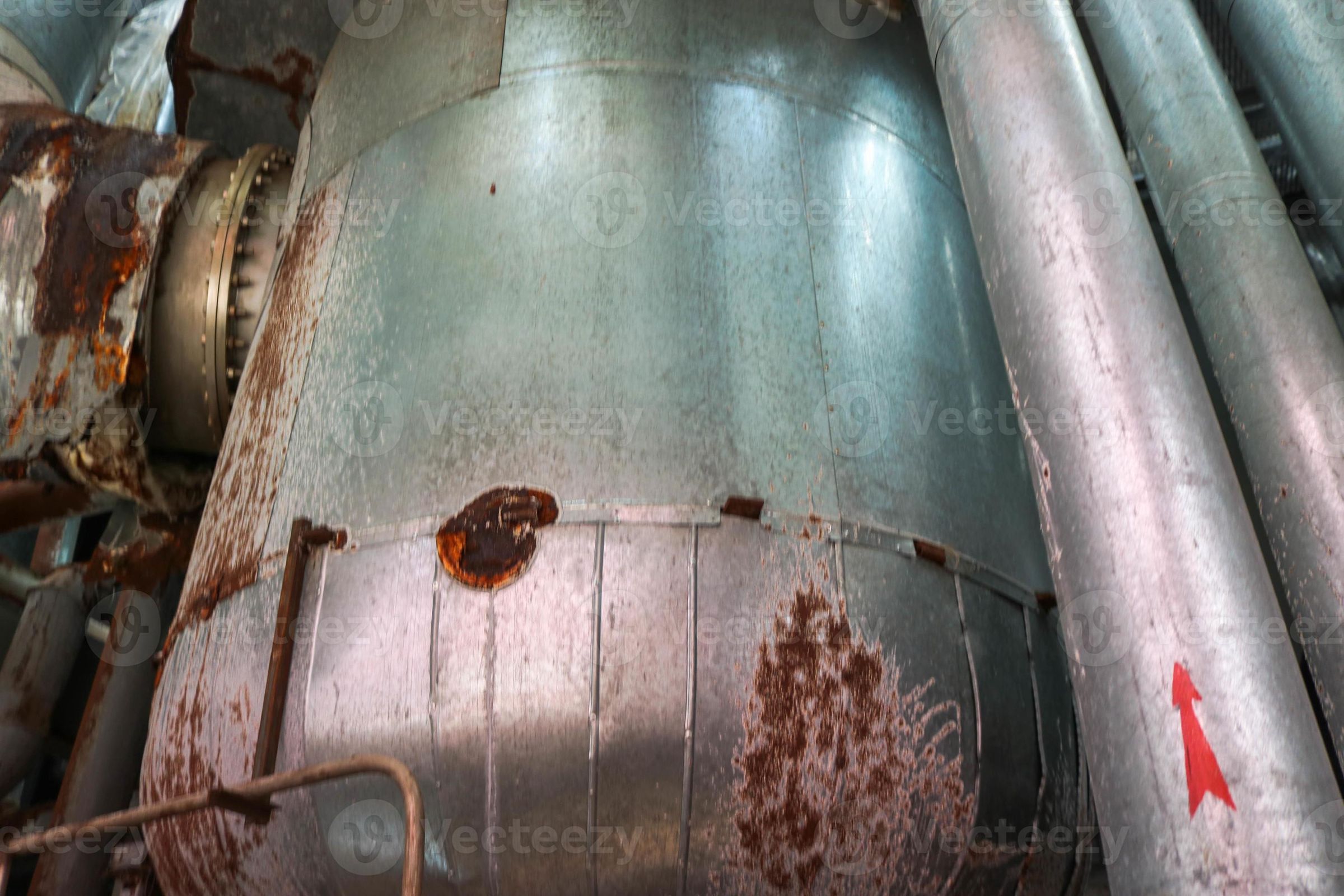 ACE- Solutions's image