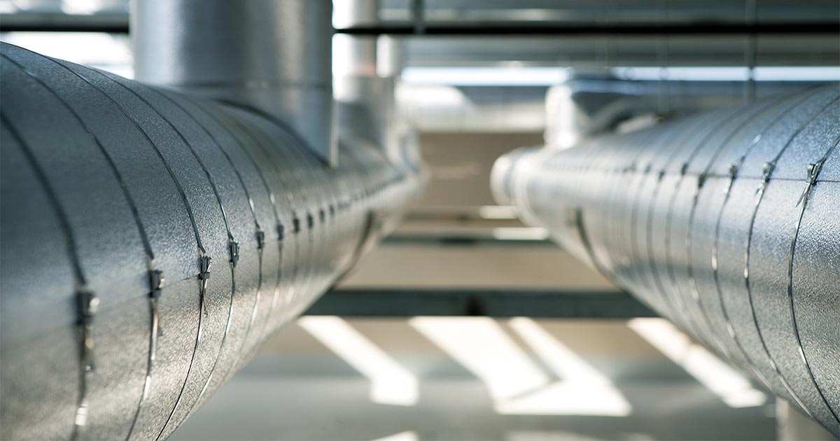 ACE- Solutions's image