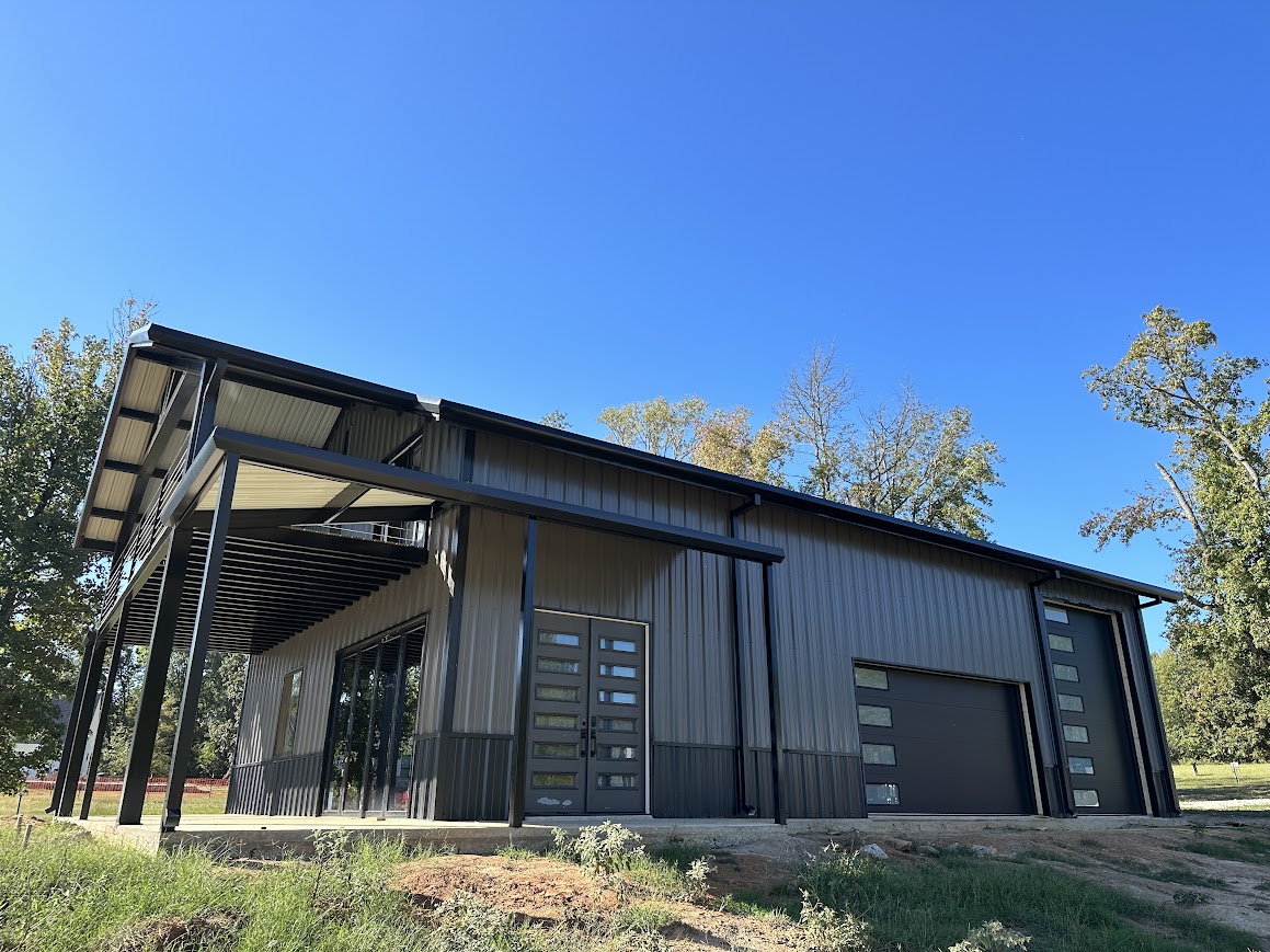 ACE- Solutions's image