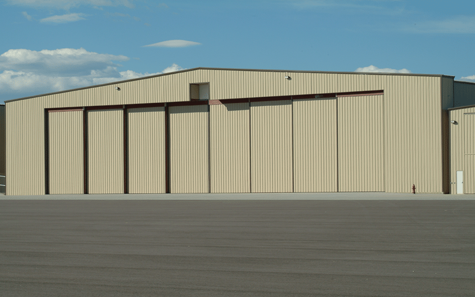 ACE- Solutions's image