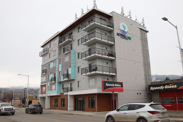 ACE- Solutions's image