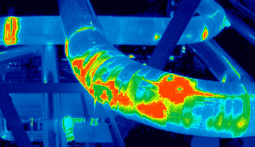 ACE- Solutions's image